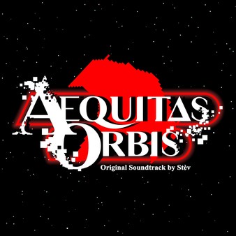 Скриншот из Aequitas Orbis - Original Soundtrack