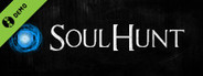SoulHunt Demo