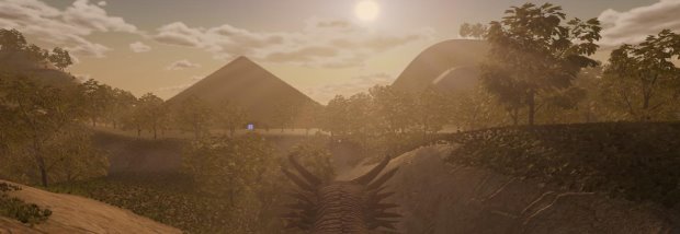 SAS (2018) - MobyGames