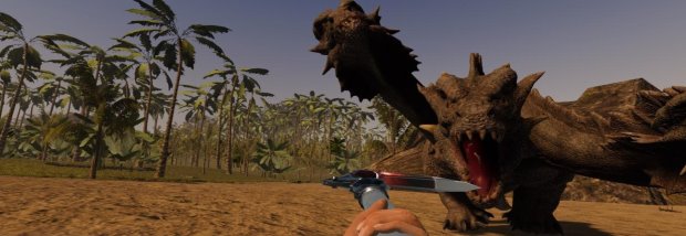 SAS (2018) - MobyGames