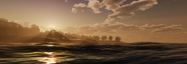 SAS (2018) - MobyGames