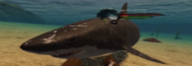 SAS (2018) - MobyGames