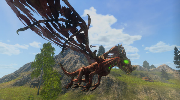 SASfor windows and Linux 1