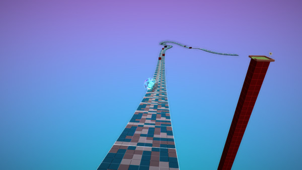 拼词游戏 2017 game for windows Pc 1