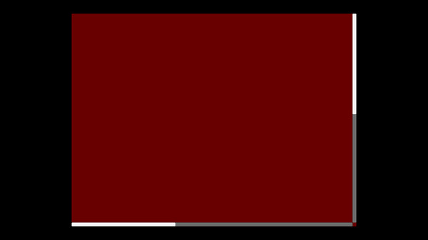 拼词游戏 2017 for linux