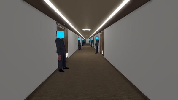 拼词游戏 2017 game for Linux 1