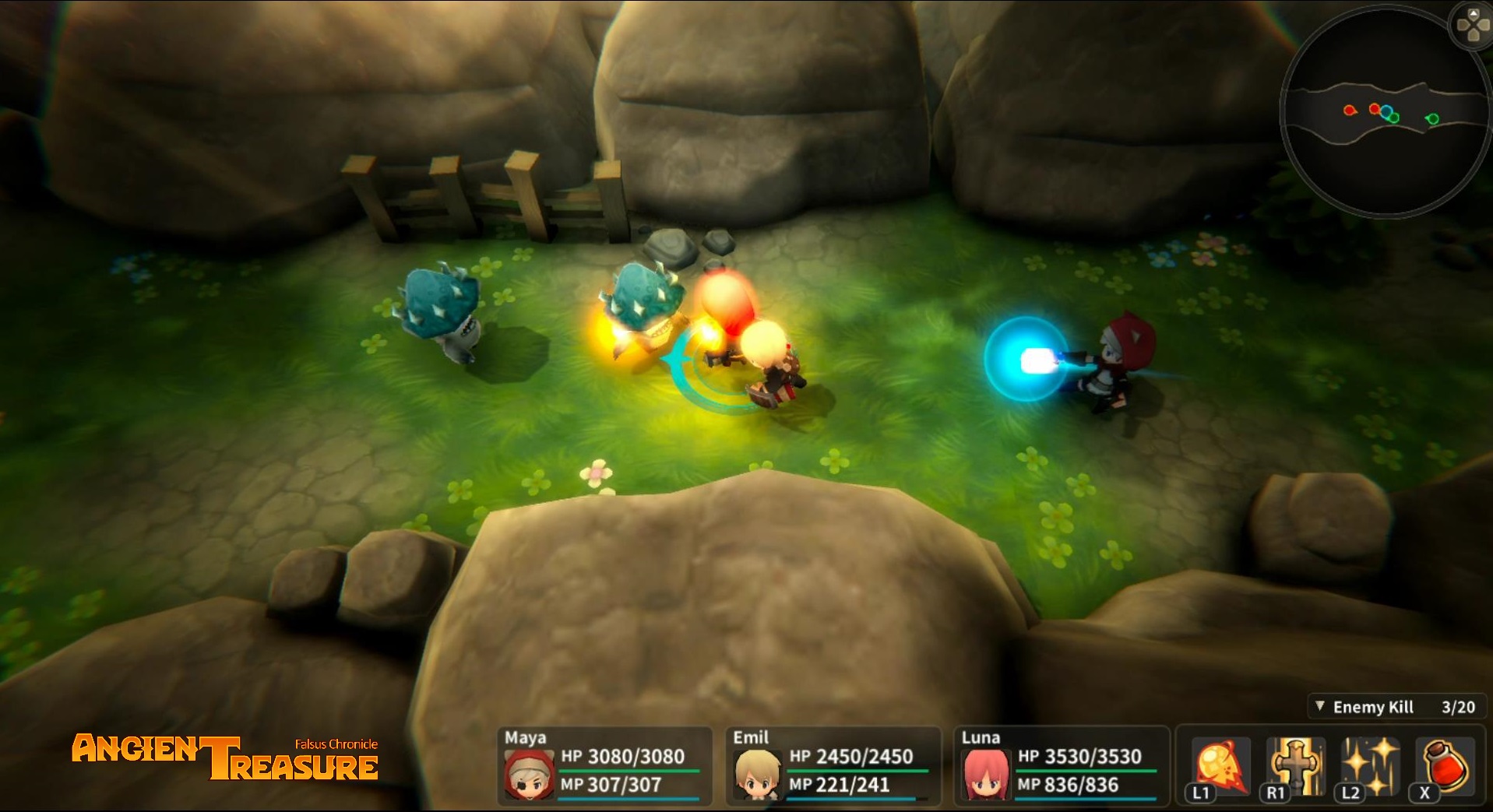 download onyx for mac free download onyx for mac free