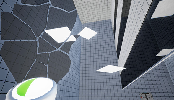 Quanectfor windows and Linux 1