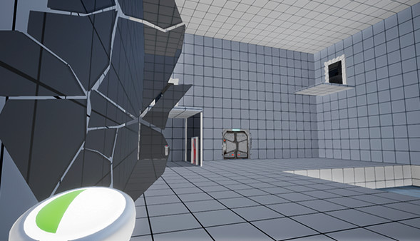 Quanect game for windows Pc 1