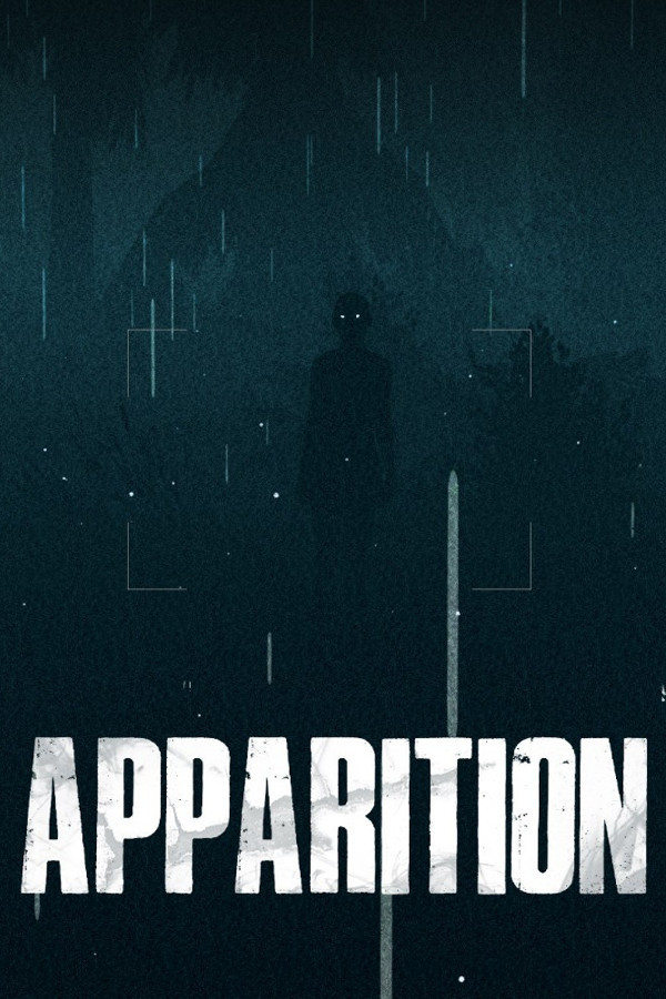 Apparition