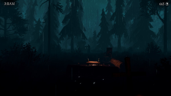 Apparitionfor windows and Linux 1