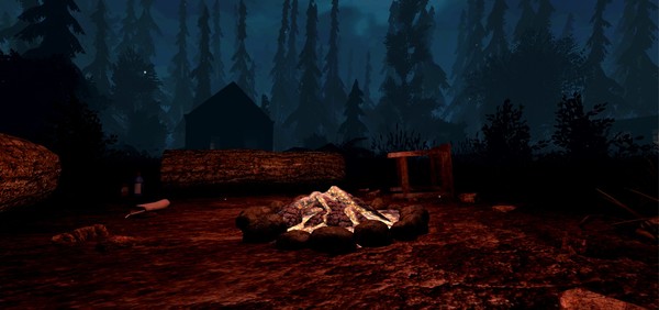 Apparition game for windows Pc 1