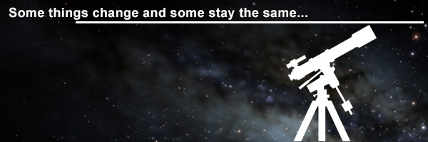 A Sky Full Of Stars On Steam