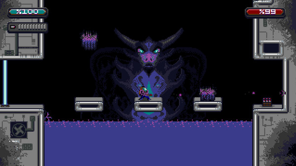 Haxor game for windows Pc 1