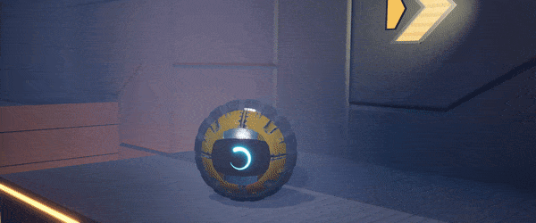 Wreckin' Ball Adventure