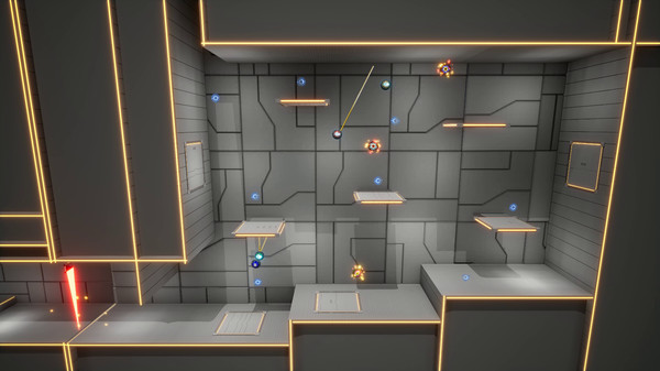 Wreckin' Ball Adventure game for windows Pc 1