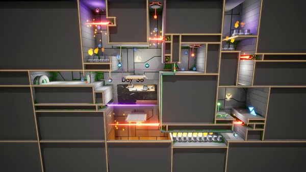 Wreckin' Ball Adventurefor windows and Linux 1