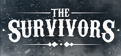 The Survivors cover art