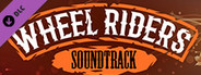 Wheel Riders Online - Soundtrack