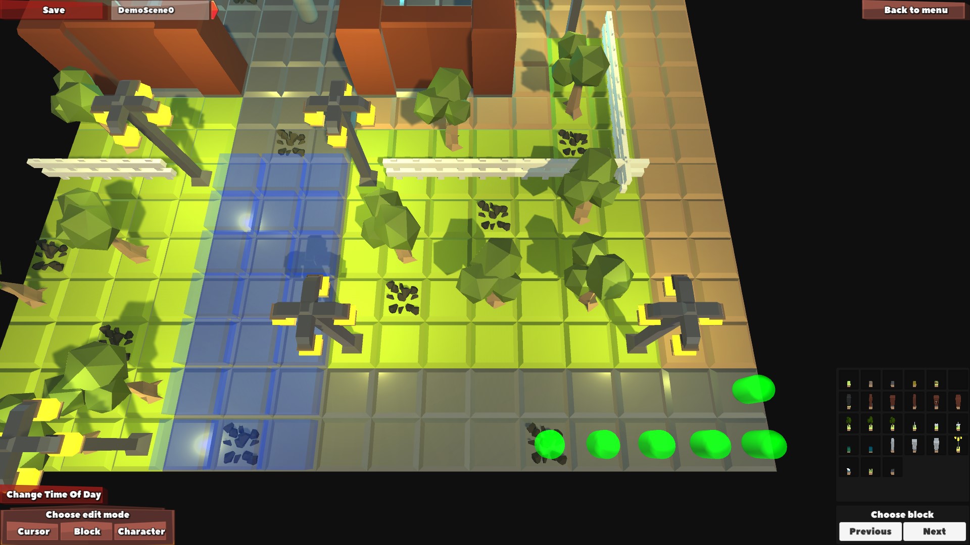 Choose block. Turn based Combat. Breath игра. Grid-based Combat game. Grid based Combat Gameplay.