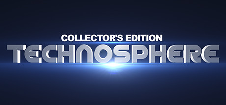 Technosphere - Collector's Edition