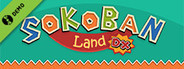 Sokoban Land DX Demo