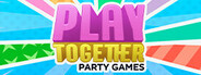 Play Together: Party Games
