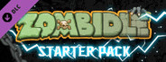 Zombidle - Starter Pack