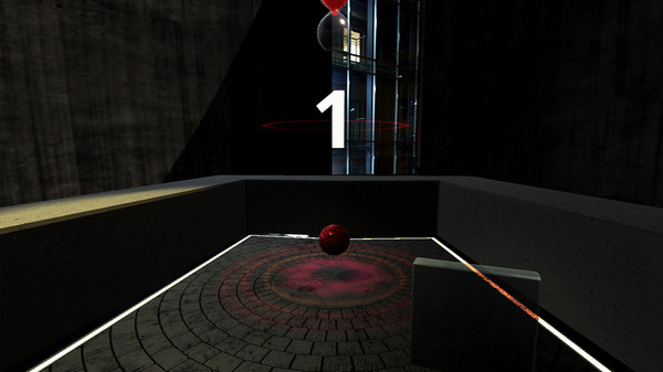 HeadSquare - Multiplayer VR Ball Game PC requirements