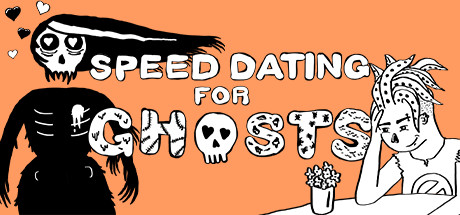 speed dating i skarnes