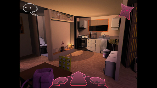 Broken Minds for linux