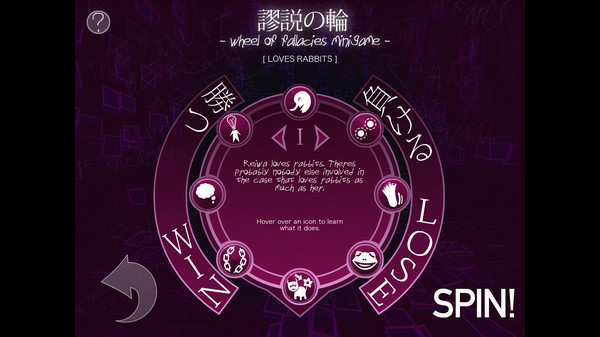 Broken Minds game for windows Pc 1