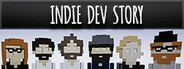 Indie Dev Story