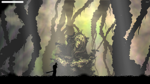 Plague hunter game for Linux 1