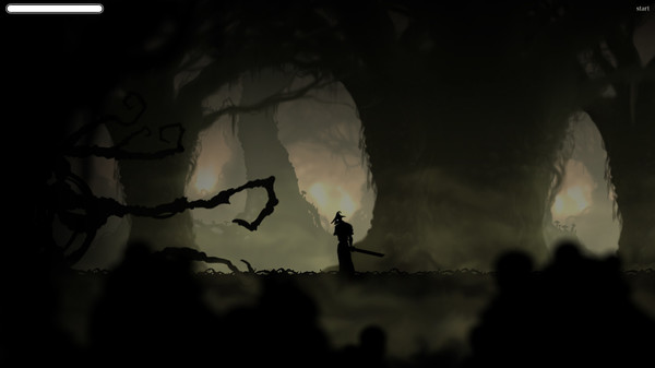 Plague hunter for linux