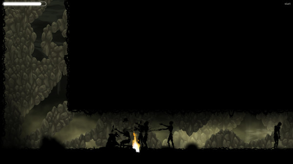 Plague hunter game for windows Pc 1