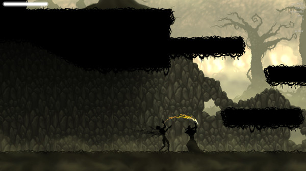 Plague hunterfor windows and Linux 1