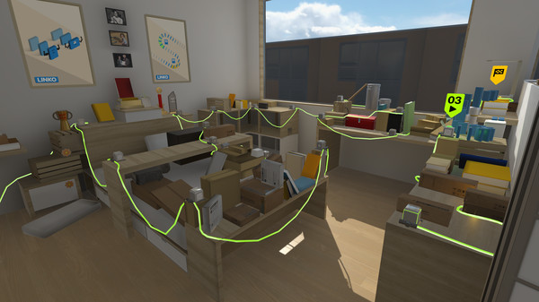 Gadgeteerfor windows and Linux 1