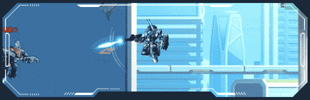 TB台风格斗.gif