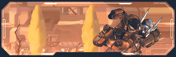 撞TB挡刀小人跳.gif
