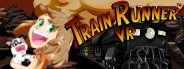 Train Runner VR