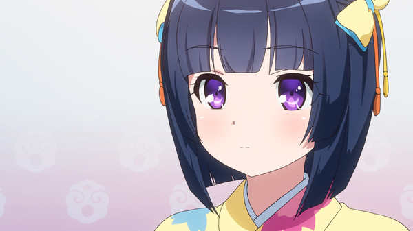 Nekopara anime ova release date