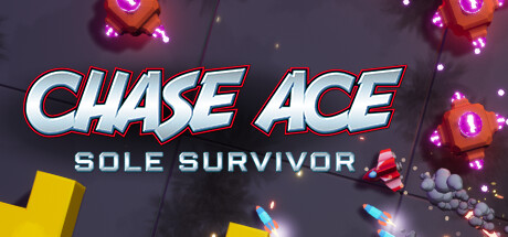 Chase Ace Sole Survivor PC Specs