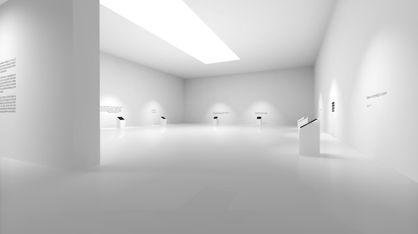 Cypher game for windows Pc 1