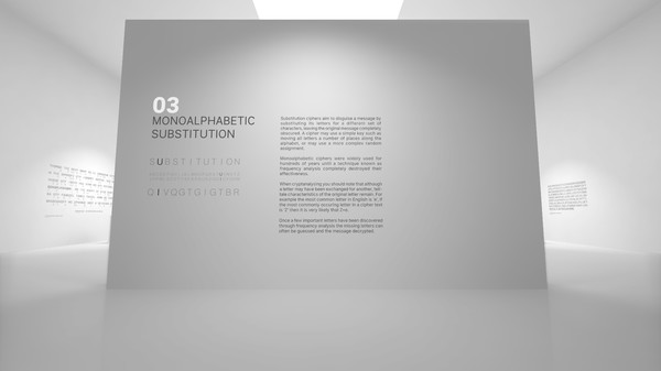 Cypherfor windows and Linux 1