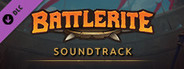 Battlerite Soundtrack
