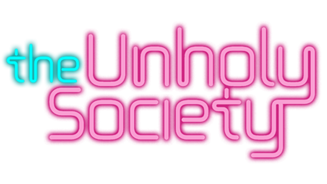 The Unholy Society Logo
