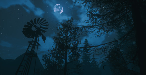 Outsidefor windows and Linux 1