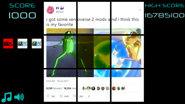 Rapid Tapfor windows and Linux 1