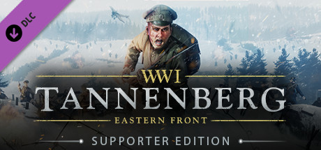 Support edition. Танненберг игра. Танненберг системные требования. Tannenberg системные требования минимальные. Tannenberg ранги.